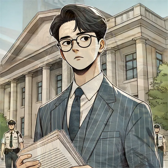 무직자개인회생