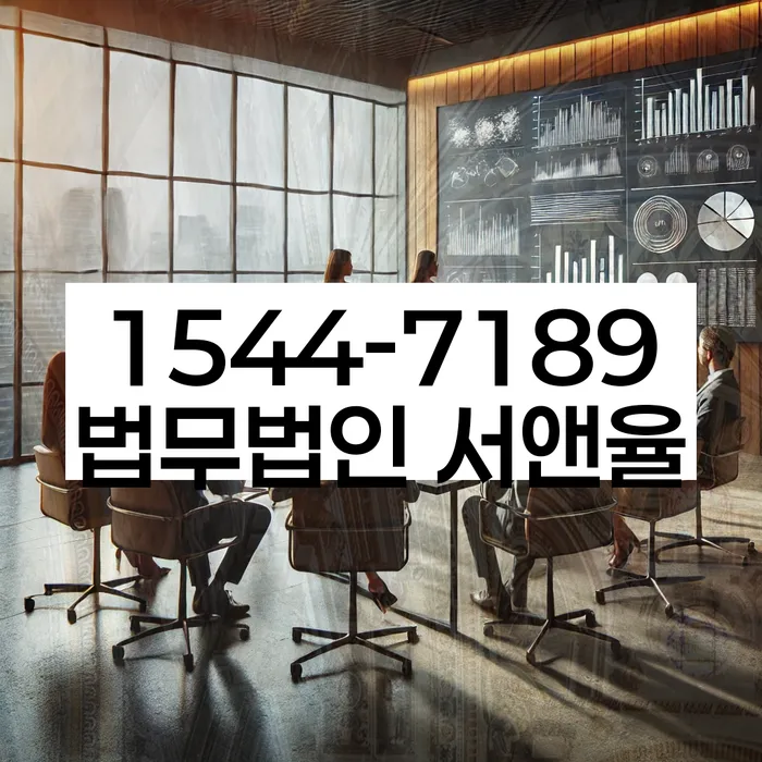 무직자개인회생