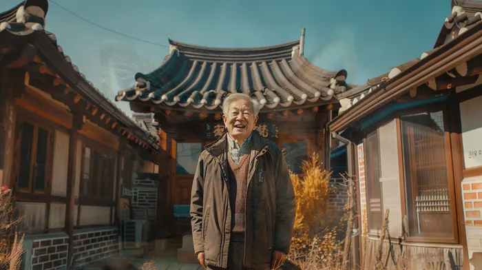 개인회생 금지명령