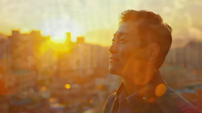 개인회생 금지명령