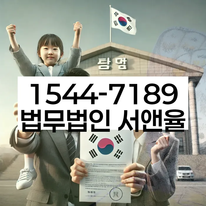 개인회생 금지명령