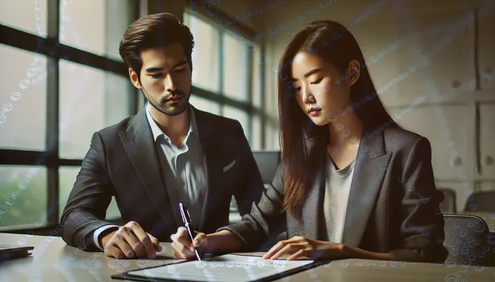 개인회생법무사추천