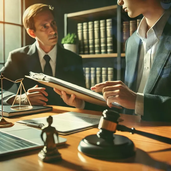 개인회생법무사추천