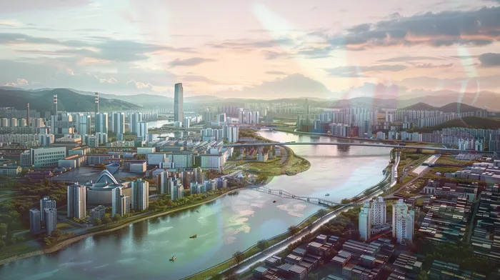 개인회생법무사추천