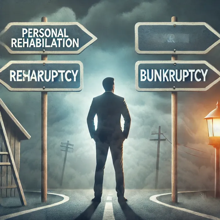 자영업자신용대출 연체 시