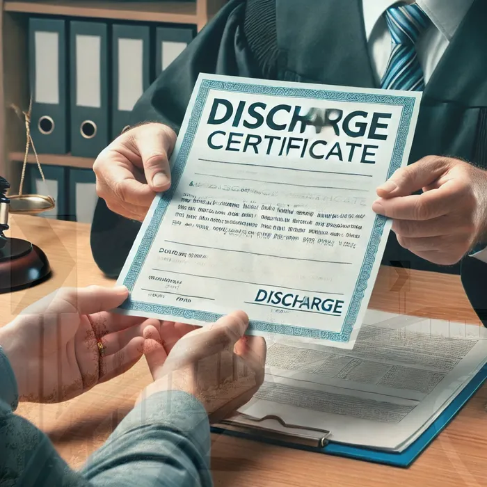 자영업자신용대출 연체 시