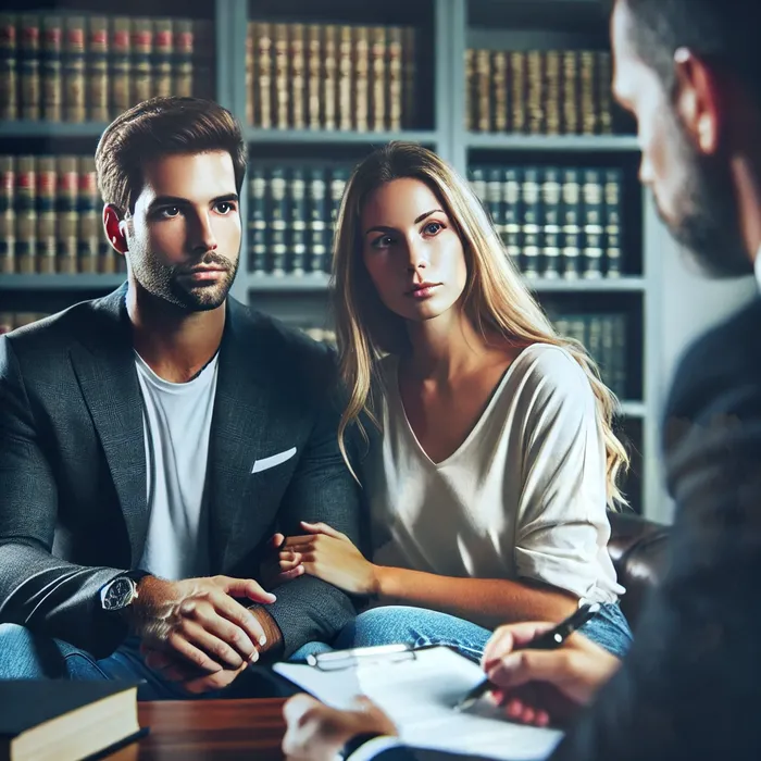 자영업자신용대출 연체 시