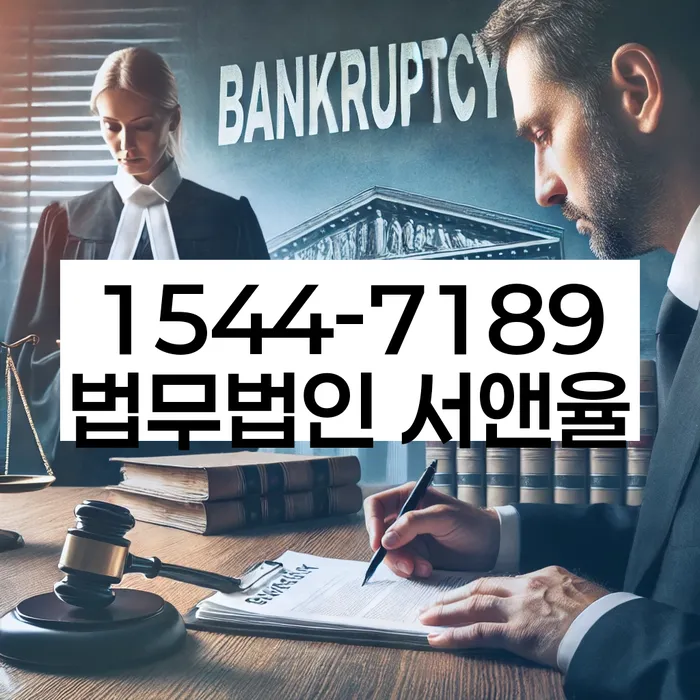 자영업자신용대출 연체 시