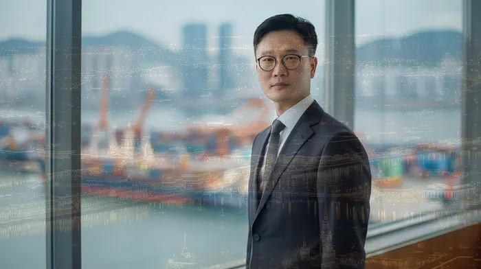 회생비용 저렴하고