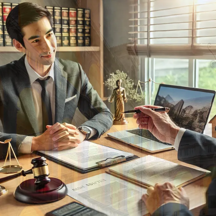 회생비용 저렴하고