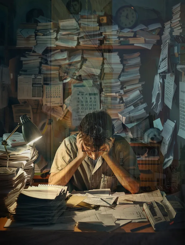 회생비용 저렴하고