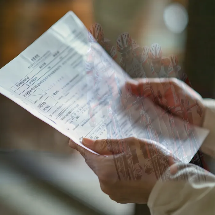 학자금대출개인회생