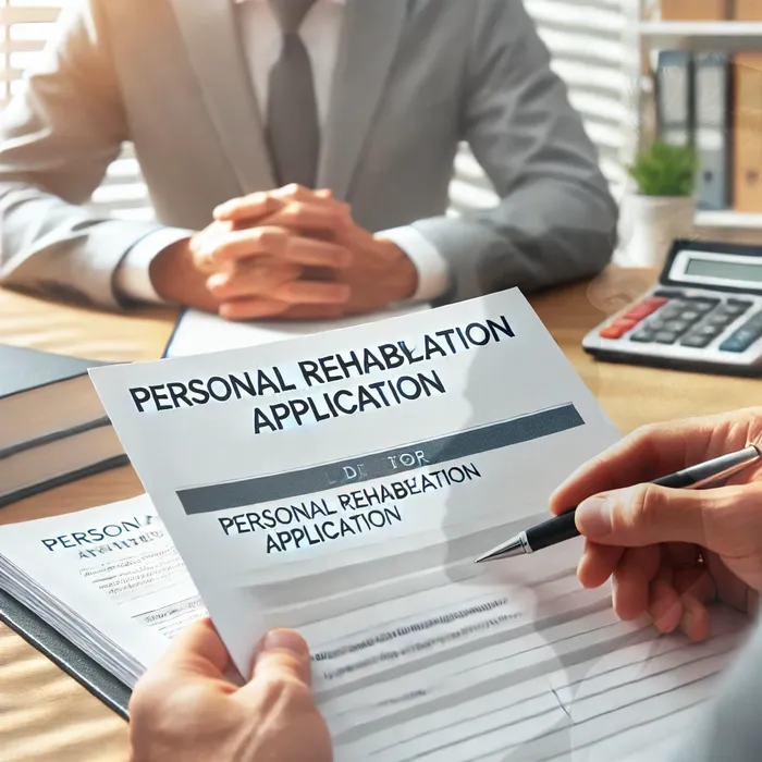 학자금대출개인회생