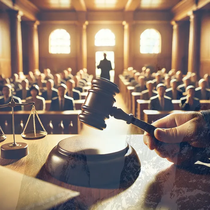 신용카드 연체 대출