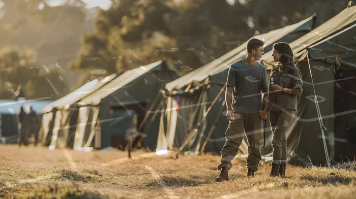 신용카드 연체 대출