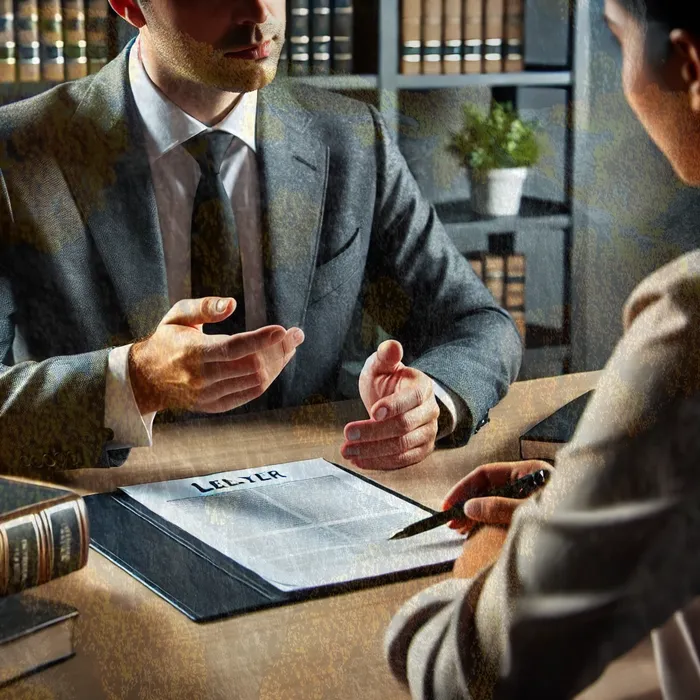 신용카드 연체 대출