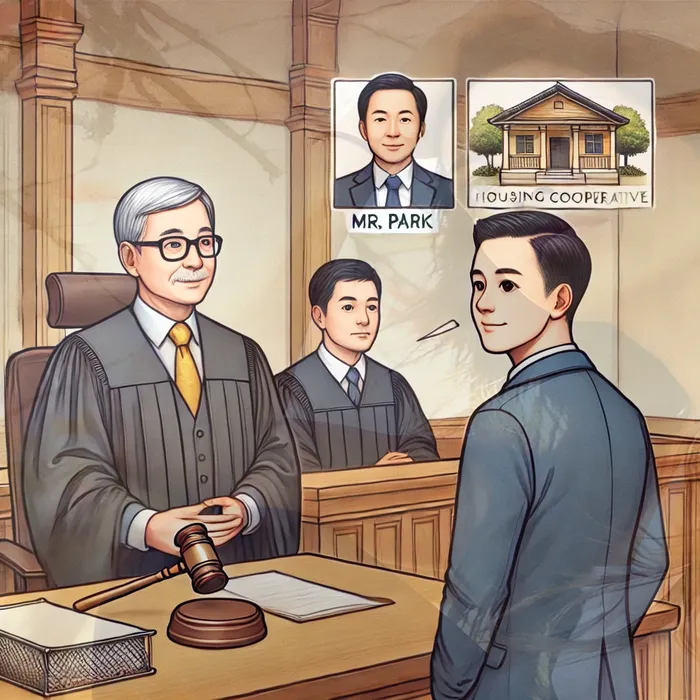 고금리전환대출 연체 시