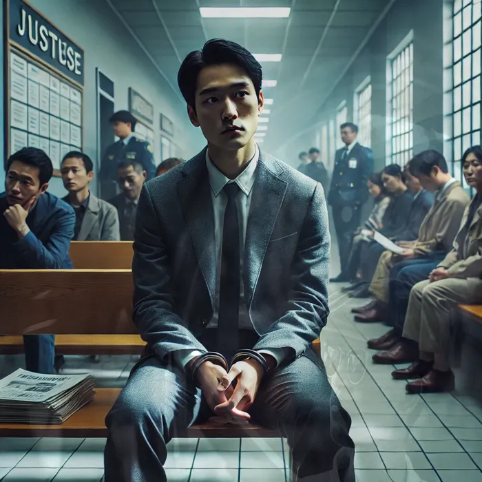 고금리전환대출 연체 시