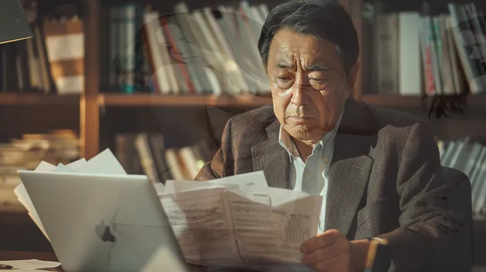 고금리전환대출 연체 시