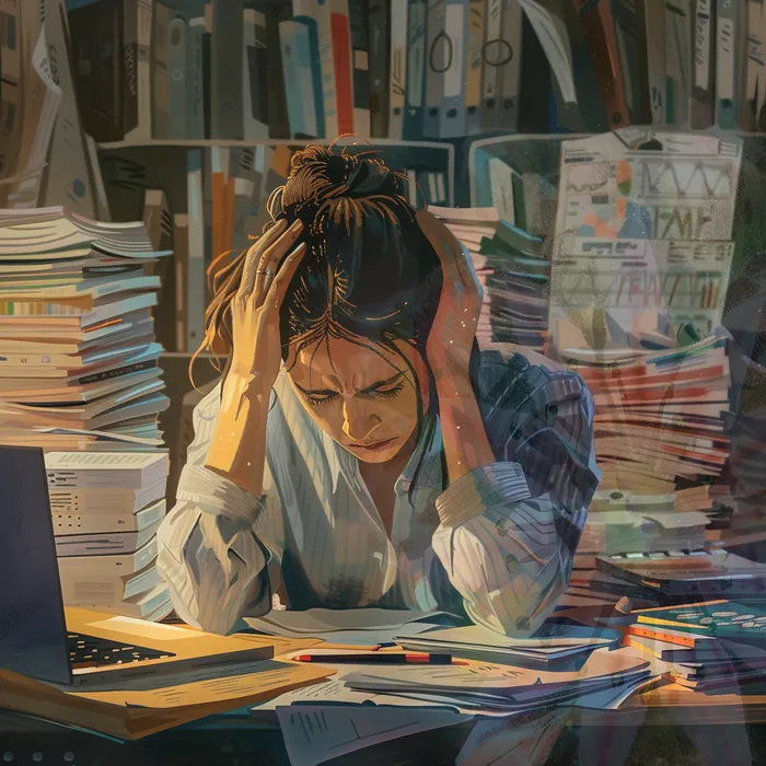 개인회생자동차 처리