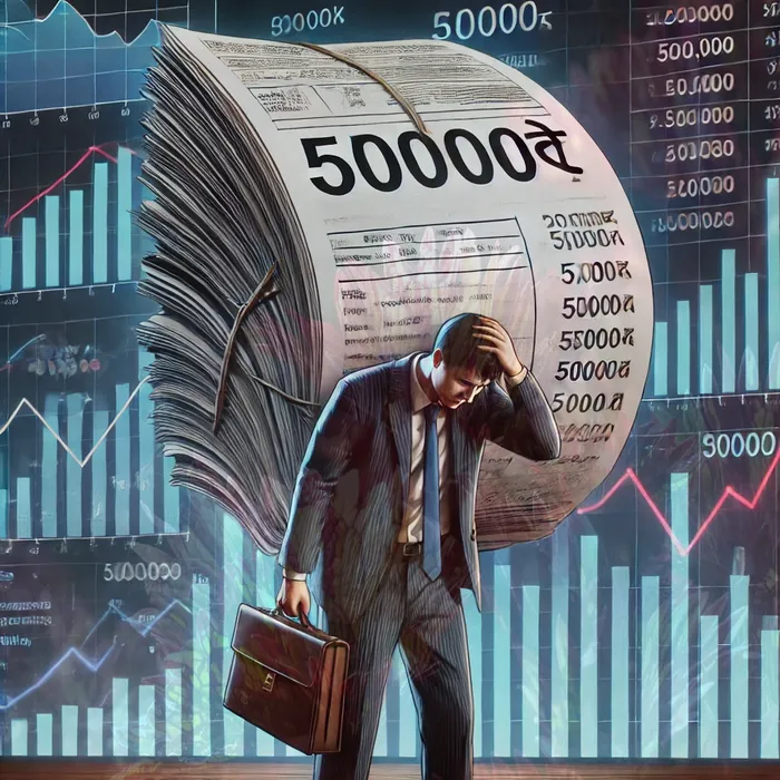 개인회생자동차 처리