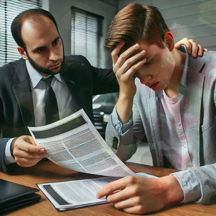 개인회생생계비