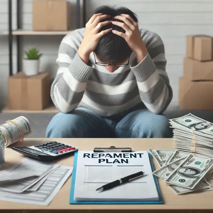 개인회생생계비