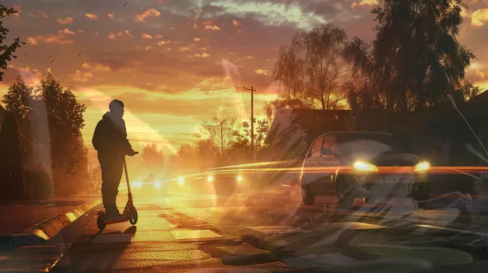 개인회생생계비