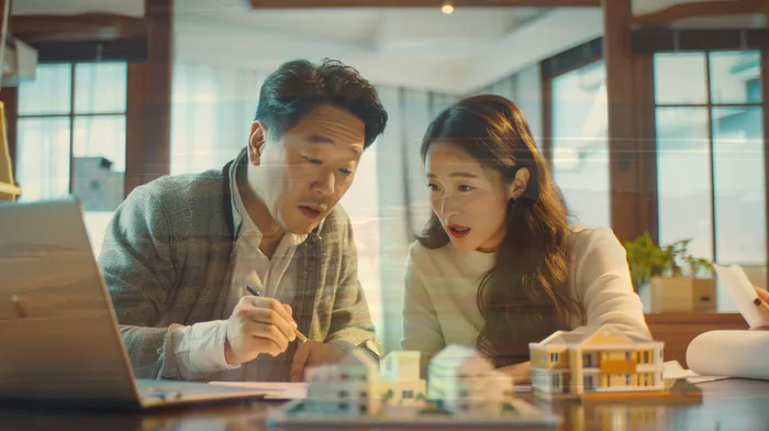 개인신용회복지원