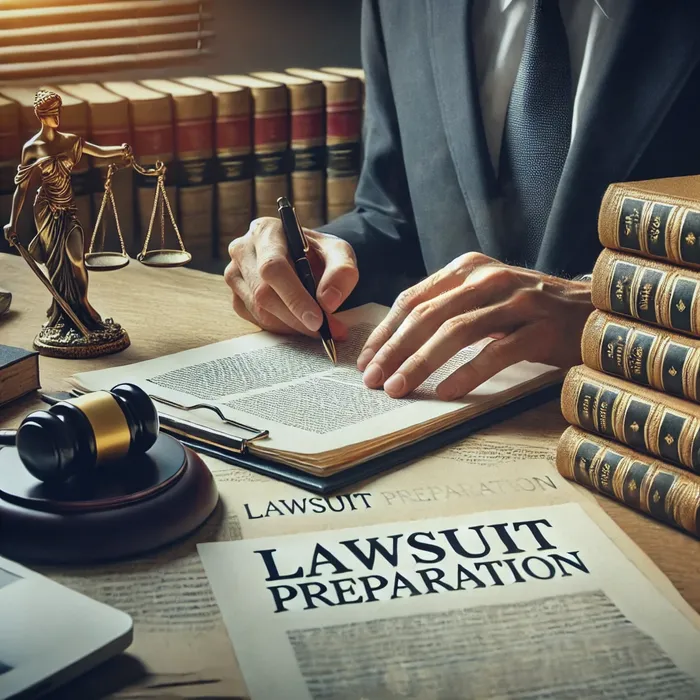 직장인채무통합 연체 시