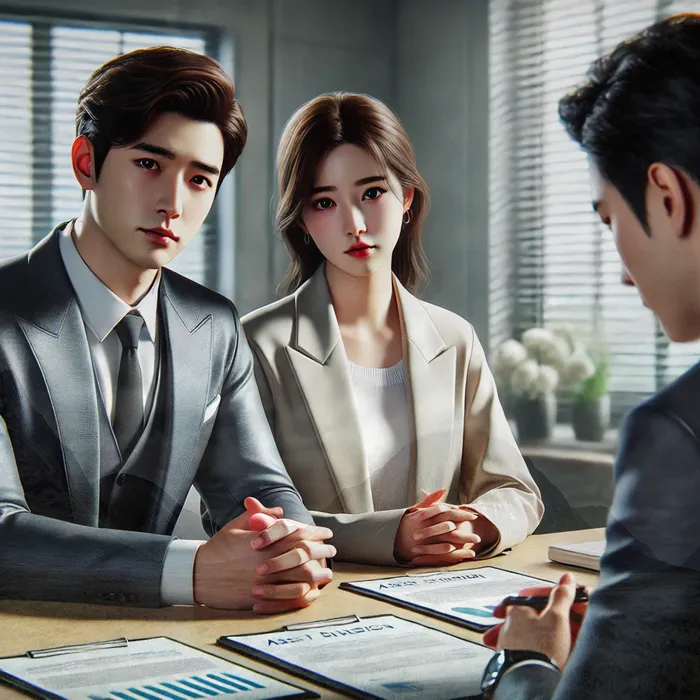 직장인채무통합 연체 시