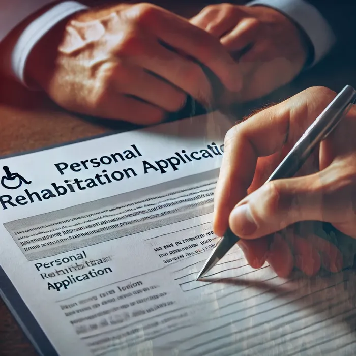 직장인채무통합 연체 시