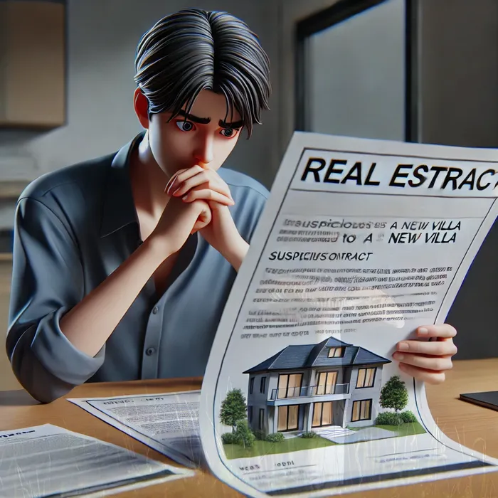 햇살론 연체 시