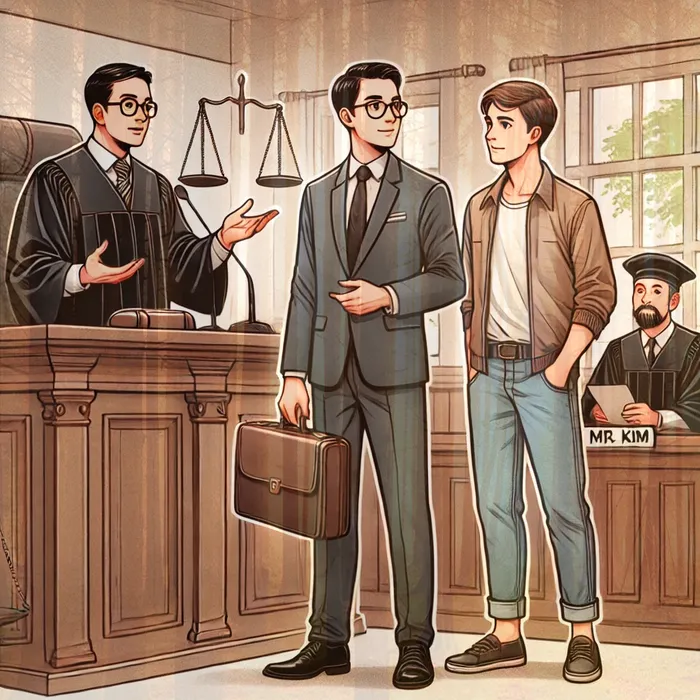 햇살론 연체 시