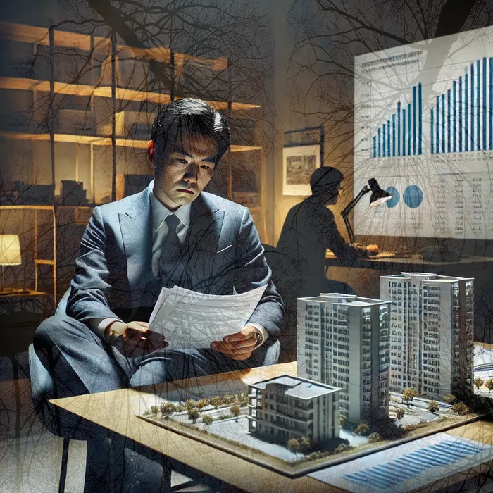 햇살론 연체 시