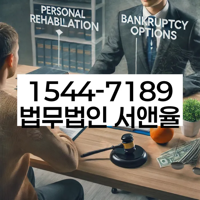 햇살론 연체 시