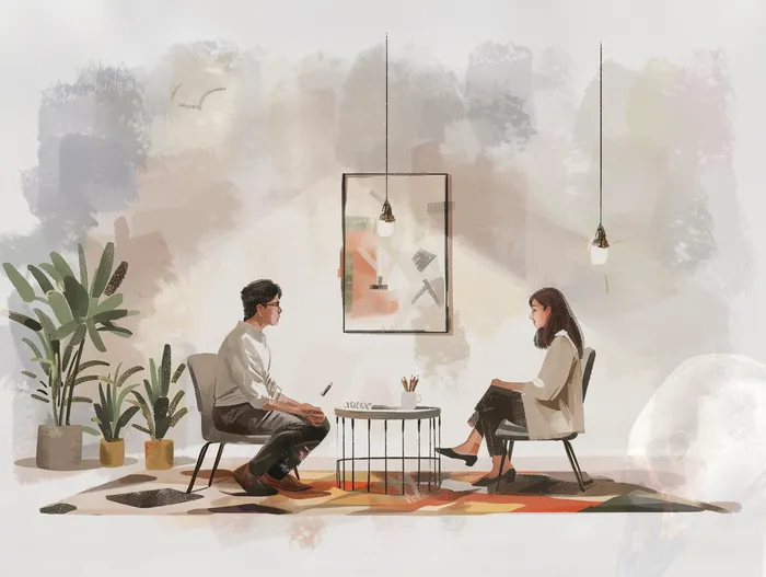 저금리대출 연체 시