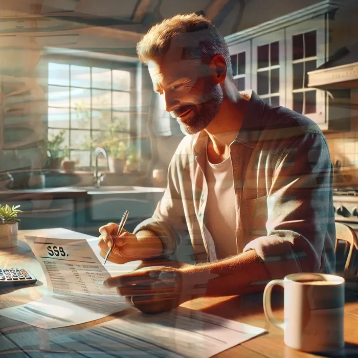 저금리대출 연체 시