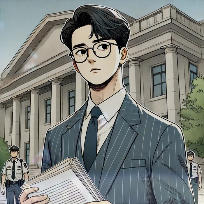 저금리대출 연체 시