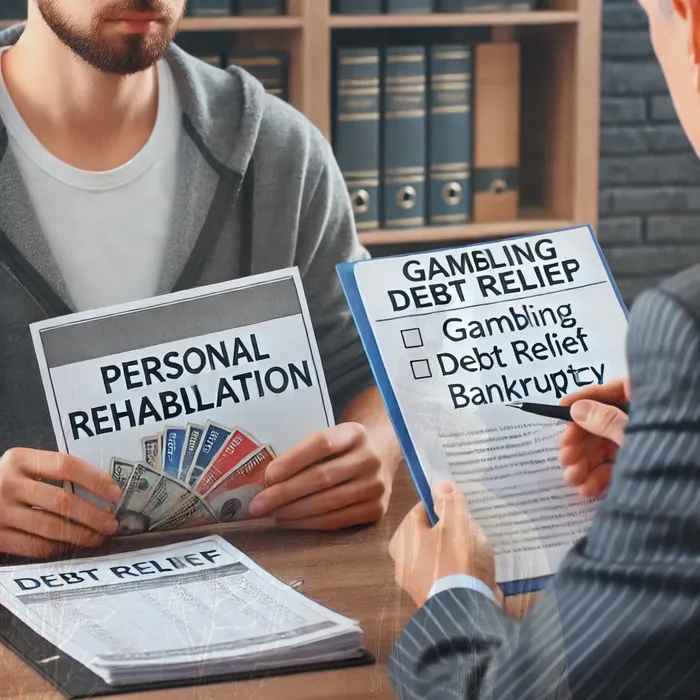 개인회생 미납 폐지