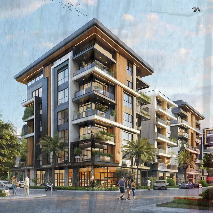 기대출과다자대환대출 연체 시