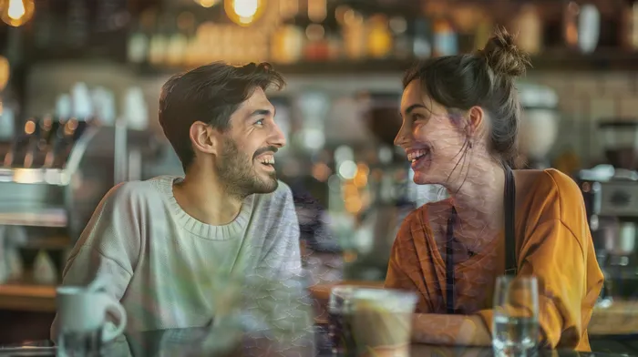 기대출과다자대환대출 연체 시