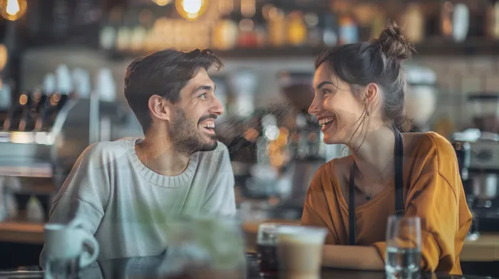 개인회생무료상담