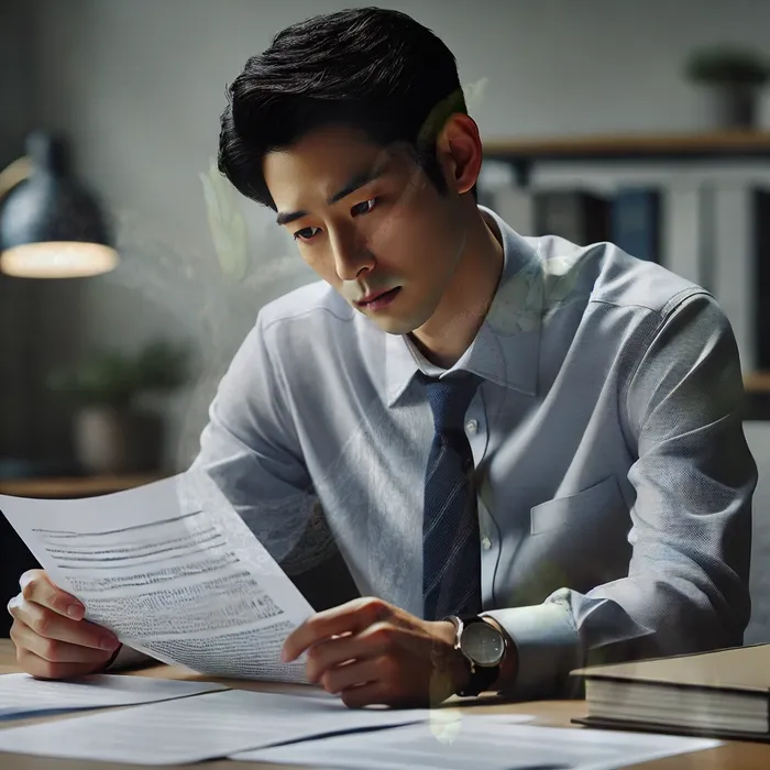 개인회생무료상담