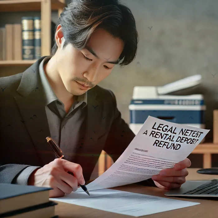 개인회생무료상담