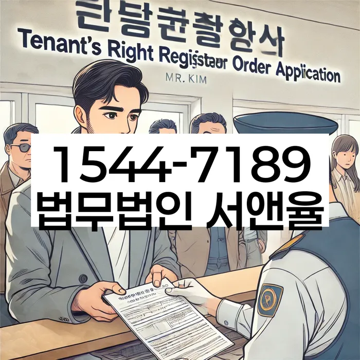 개인회생무료상담