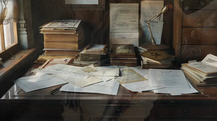 연체전개인회생