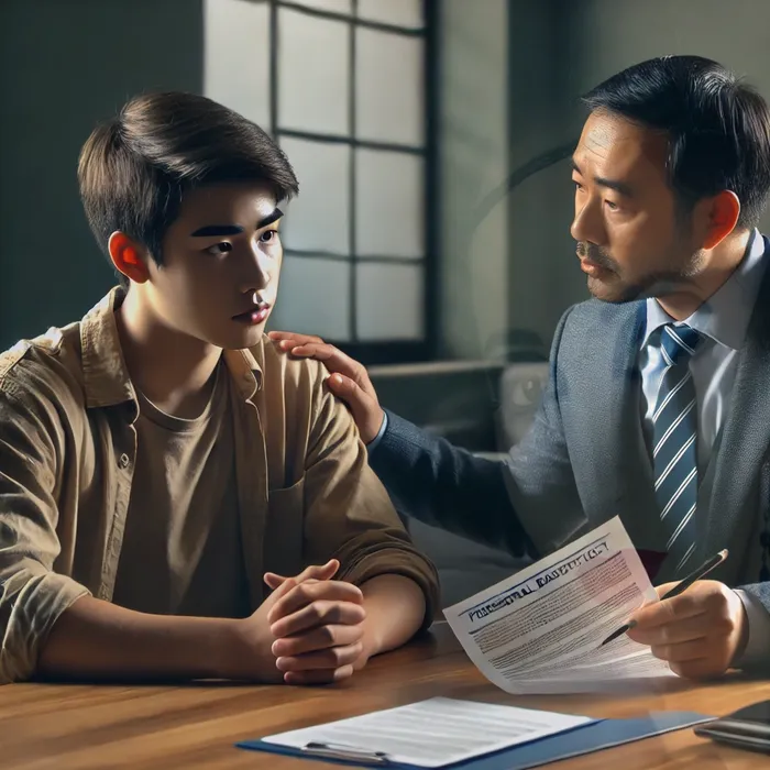 연체전개인회생