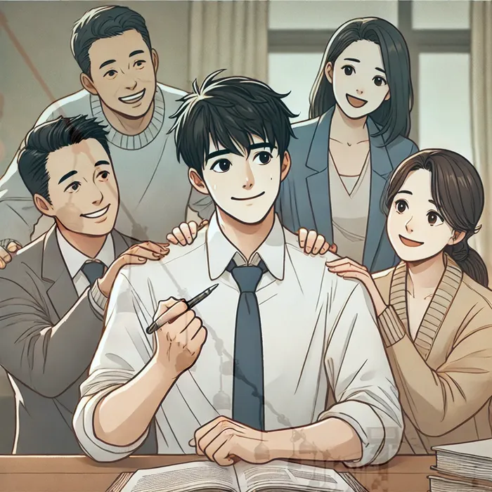 연체전개인회생