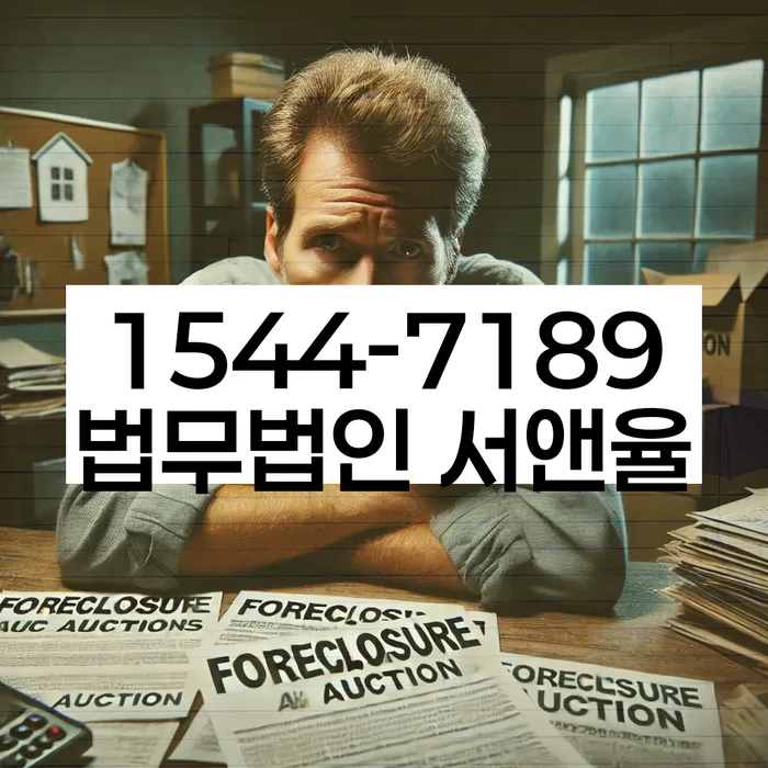 연체전개인회생